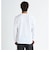 クイックシルバー（Quiksilver）ラッシュガード 長袖 BIG CLICKER ロングスリーブ サーフTシャツ ラッシュガード 25SPQLY25101…