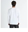 クイックシルバー（Quiksilver）ラッシュガード 長袖 BIG CLICKER ロングスリーブ サーフTシャツ ラッシュガード 25SPQLY25101…