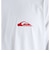 クイックシルバー（Quiksilver）ラッシュガード 長袖 BIG CLICKER ロングスリーブ サーフTシャツ ラッシュガード 25SPQLY25101…