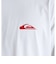 クイックシルバー（Quiksilver）ラッシュガード 長袖 BIG CLICKER ロングスリーブ サーフTシャツ ラッシュガード 25SPQLY25101…
