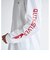 クイックシルバー（Quiksilver）ラッシュガード 長袖 BIG CLICKER ロングスリーブ サーフTシャツ ラッシュガード 25SPQLY25101…
