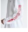 クイックシルバー（Quiksilver）ラッシュガード 長袖 BIG CLICKER ロングスリーブ サーフTシャツ ラッシュガード 25SPQLY25101…