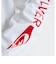クイックシルバー（Quiksilver）ラッシュガード 長袖 BIG CLICKER ロングスリーブ サーフTシャツ ラッシュガード 25SPQLY25101…