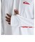クイックシルバー（Quiksilver）ラッシュガード 長袖 BIG CLICKER ロングスリーブ サーフTシャツ ラッシュガード 25SPQLY25101…