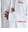 クイックシルバー（Quiksilver）ラッシュガード 長袖 BIG CLICKER ロングスリーブ サーフTシャツ ラッシュガード 25SPQLY25101…