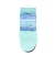 オーシャンパシフィック（Ocean Pacific）アクアソックス ビーチソックス 515918GN