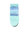 オーシャンパシフィック（Ocean Pacific）アクアソックス ビーチソックス 515918GN
