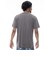 ビラボン（BILLABONG）ラッシュガード 半袖 Tシャツ BF011856 STL