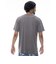 ビラボン（BILLABONG）ラッシュガード 半袖 Tシャツ BF011856 STL
