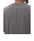 ビラボン（BILLABONG）ラッシュガード 半袖 Tシャツ BF011856 STL