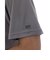 ビラボン（BILLABONG）ラッシュガード 半袖 Tシャツ BF011856 STL