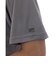 ビラボン（BILLABONG）ラッシュガード 半袖 Tシャツ BF011856 STL