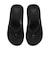 リーフ（REEF）サンダル THE LAYBACK CJ4364-BLK