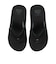 リーフ（REEF）サンダル THE LAYBACK CJ4364-BLK