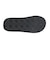 リーフ（REEF）サンダル THE LAYBACK CJ4364-BLK