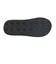リーフ（REEF）サンダル THE LAYBACK CJ4364-BLK