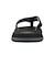 リーフ（REEF）サンダル THE LAYBACK CJ4364-BLK
