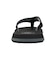 リーフ（REEF）サンダル THE LAYBACK CJ4364-BLK