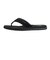 リーフ（REEF）サンダル THE LAYBACK CJ4364-BLK