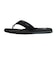 リーフ（REEF）サンダル THE LAYBACK CJ4364-BLK