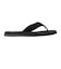 リーフ（REEF）サンダル THE LAYBACK CJ4364-BLK