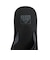 リーフ（REEF）サンダル THE LAYBACK CJ4364-BLK