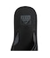 リーフ（REEF）サンダル THE LAYBACK CJ4364-BLK