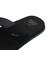 リーフ（REEF）サンダル THE LAYBACK CJ4364-BLK