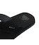 リーフ（REEF）サンダル THE LAYBACK CJ4364-BLK