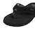 リーフ（REEF）サンダル THE LAYBACK CJ4364-BLK