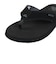 リーフ（REEF）サンダル THE LAYBACK CJ4364-BLK
