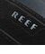 リーフ（REEF）サンダル THE LAYBACK CJ4364-BLK