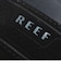 リーフ（REEF）サンダル THE LAYBACK CJ4364-BLK