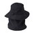 ビラボン（BILLABONG）トレイルハット BF01C913 BLK