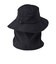 ビラボン（BILLABONG）トレイルハット BF01C913 BLK