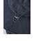 ビラボン（BILLABONG）トレイルハット BF01C913 BLK