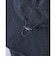 ビラボン（BILLABONG）トレイルハット BF01C913 BLK