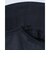 ビラボン（BILLABONG）トレイルハット BF01C913 BLK