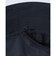 ビラボン（BILLABONG）トレイルハット BF01C913 BLK