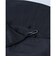 ビラボン（BILLABONG）トレイルハット BF01C913 BLK