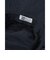 ビラボン（BILLABONG）トレイルハット BF01C913 BLK