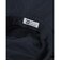 ビラボン（BILLABONG）トレイルハット BF01C913 BLK