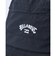 ビラボン（BILLABONG）トレイルハット BF01C913 BLK
