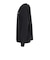ラッシュガード 長袖Tシャツ REPLAY RQ2-W01-BLK