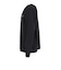 ラッシュガード 長袖Tシャツ REPLAY RQ2-W01-BLK