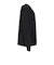 ラッシュガード 長袖Tシャツ REPLAY RQ2-W01-BLK
