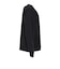 ラッシュガード 長袖Tシャツ REPLAY RQ2-W01-BLK