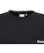 ラッシュガード 長袖Tシャツ REPLAY RQ2-W01-BLK