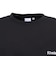 ラッシュガード 長袖Tシャツ REPLAY RQ2-W01-BLK