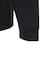 ラッシュガード 長袖Tシャツ REPLAY RQ2-W01-BLK